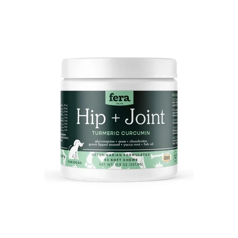 shop.katzenbarkers-649277