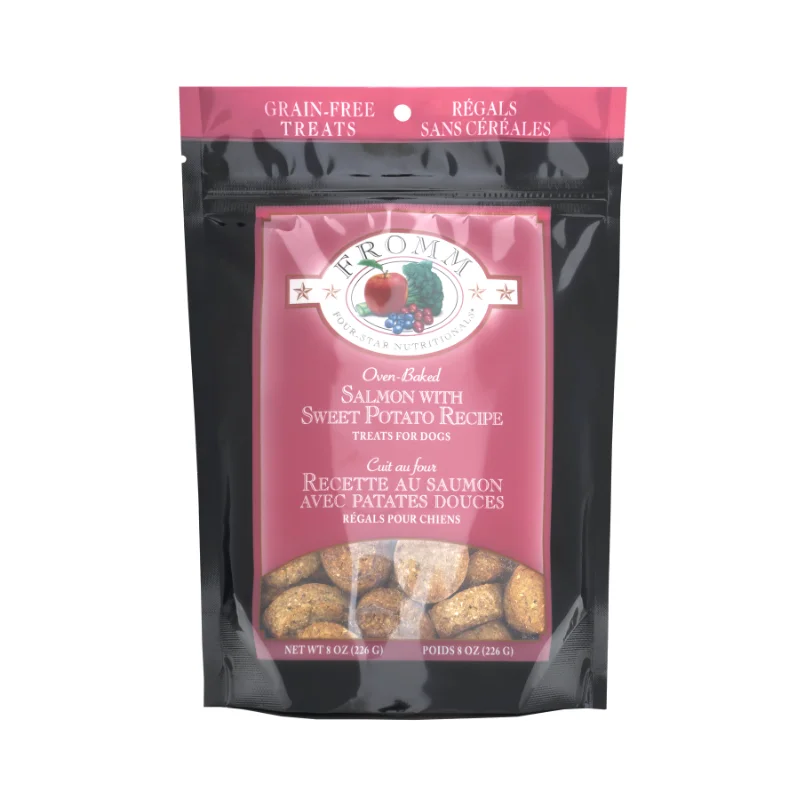 shop.katzenbarkers-649282