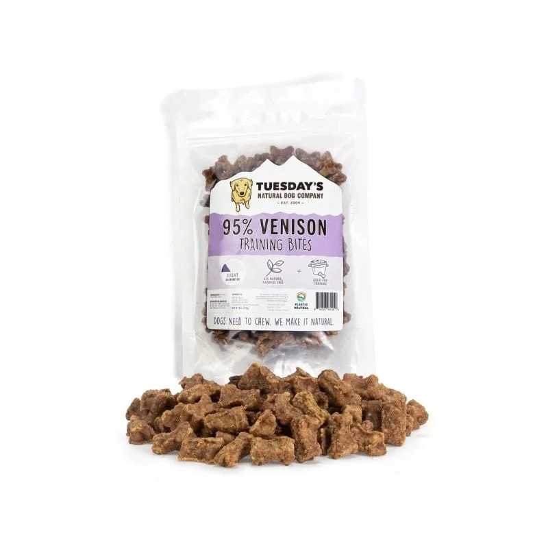 shop.katzenbarkers-649286