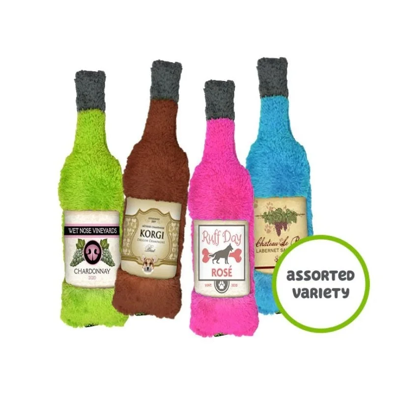 shop.katzenbarkers-649353