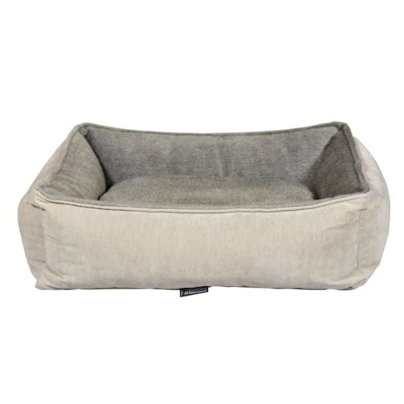 shop.katzenbarkers-649367