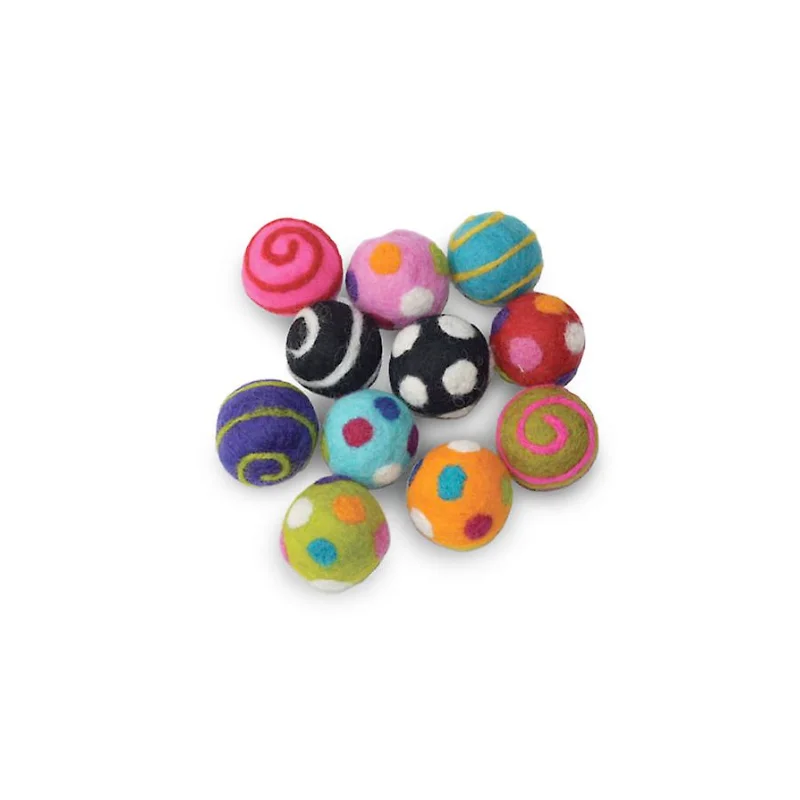 shop.katzenbarkers-649375