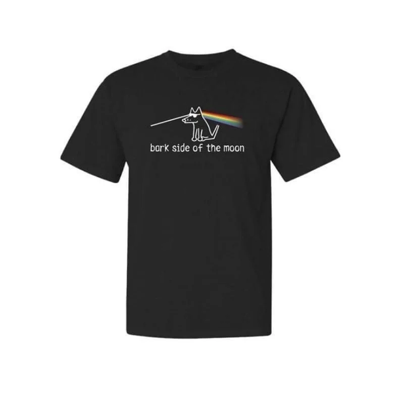 shop.katzenbarkers-649381