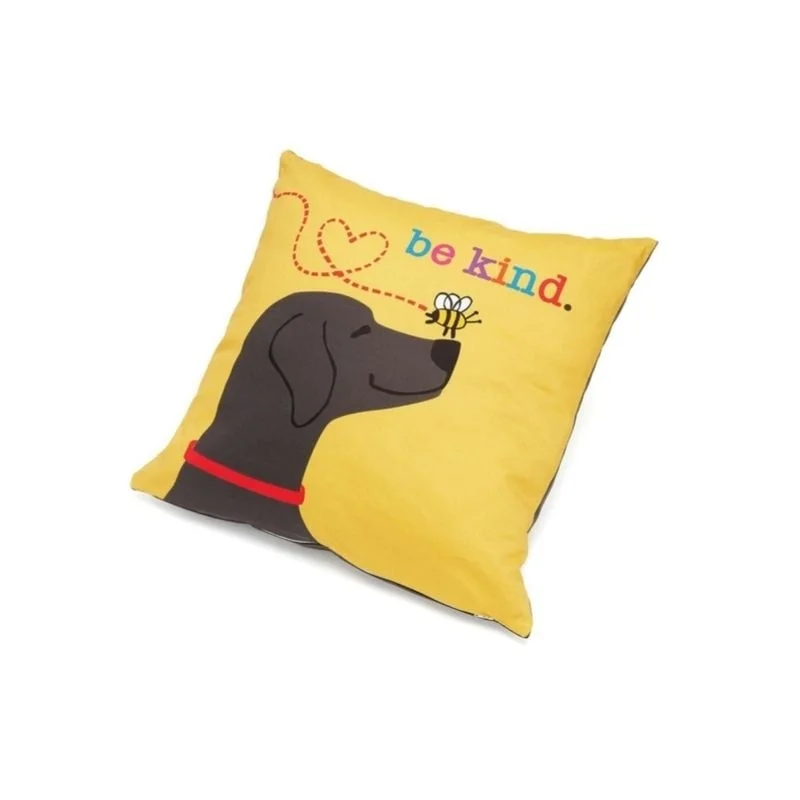 shop.katzenbarkers-649422