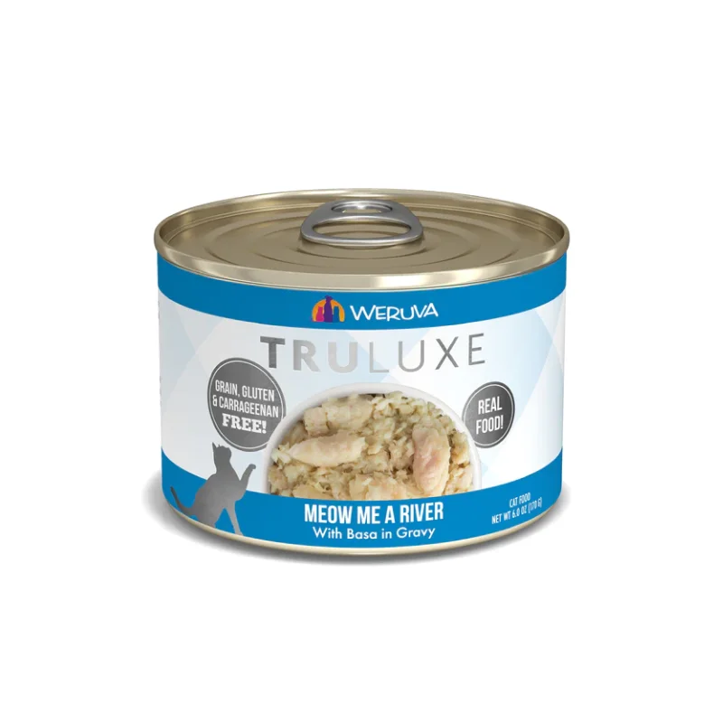 shop.katzenbarkers-649428