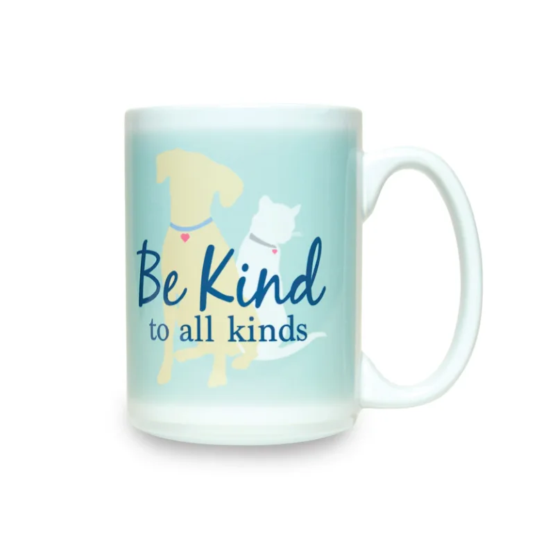 shop.katzenbarkers-649437