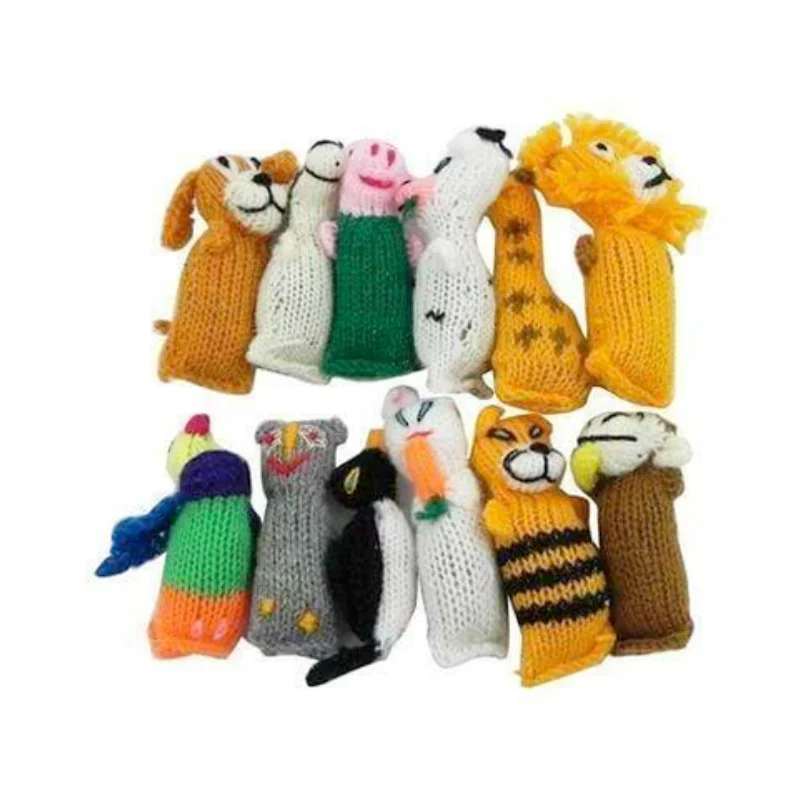 shop.katzenbarkers-649452