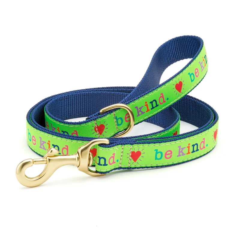 shop.katzenbarkers-649459