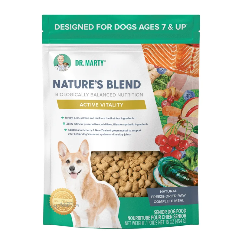 shop.katzenbarkers-649464
