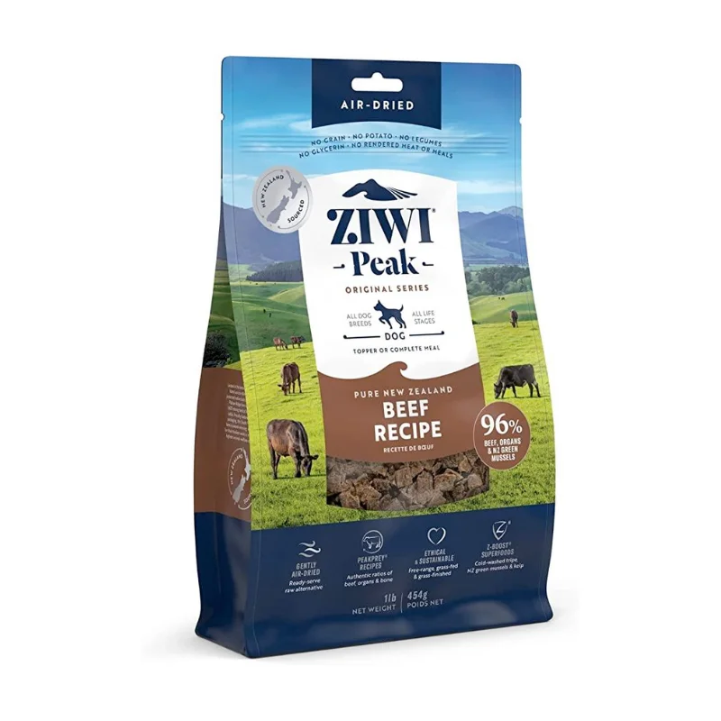 shop.katzenbarkers-649465