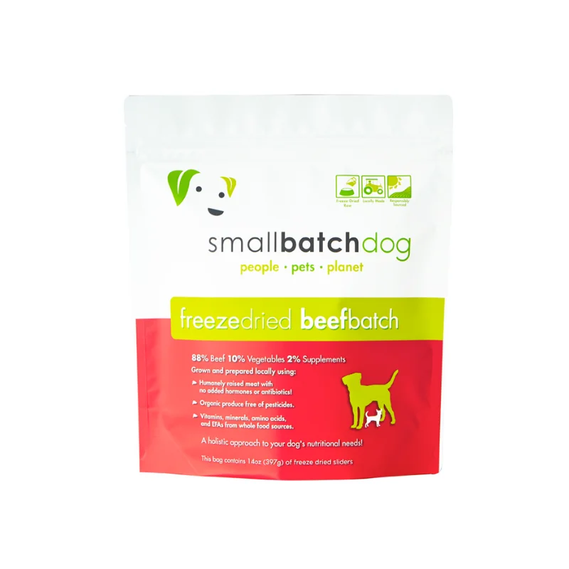 shop.katzenbarkers-649473