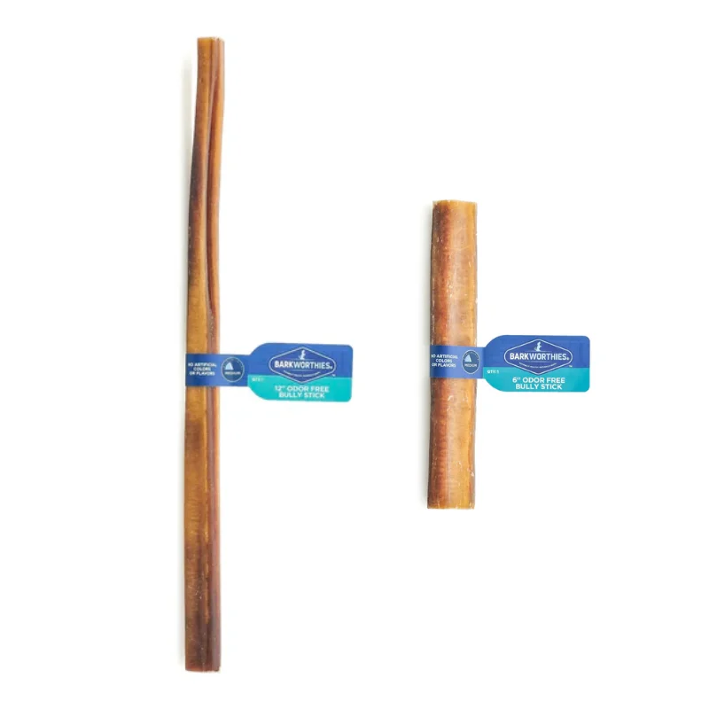 shop.katzenbarkers-649478