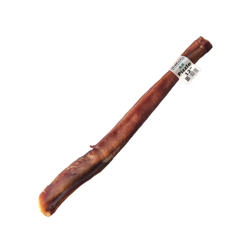 shop.katzenbarkers-649489