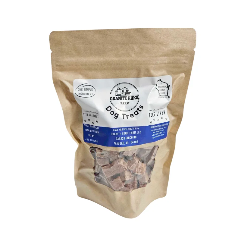 shop.katzenbarkers-649491