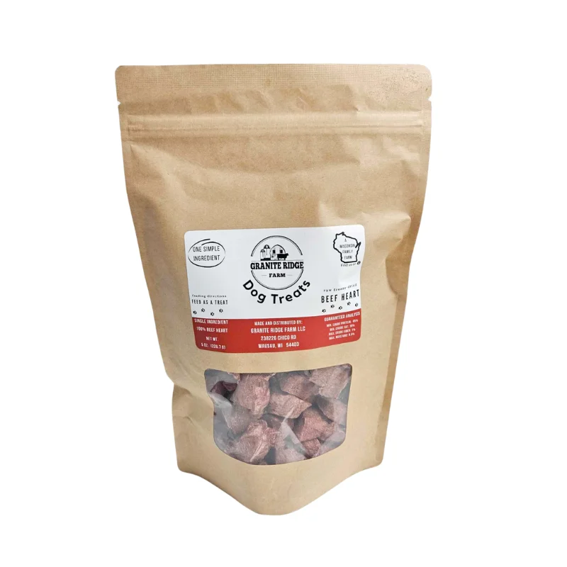 shop.katzenbarkers-649492