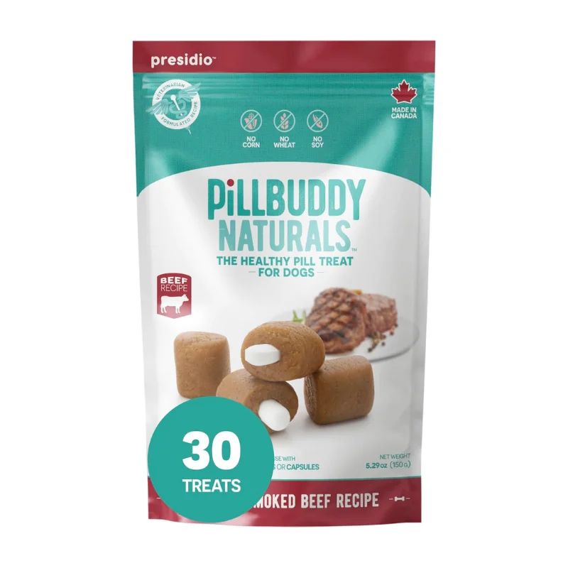 shop.katzenbarkers-649499