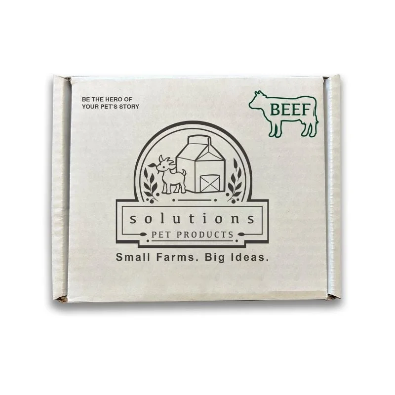 shop.katzenbarkers-649535