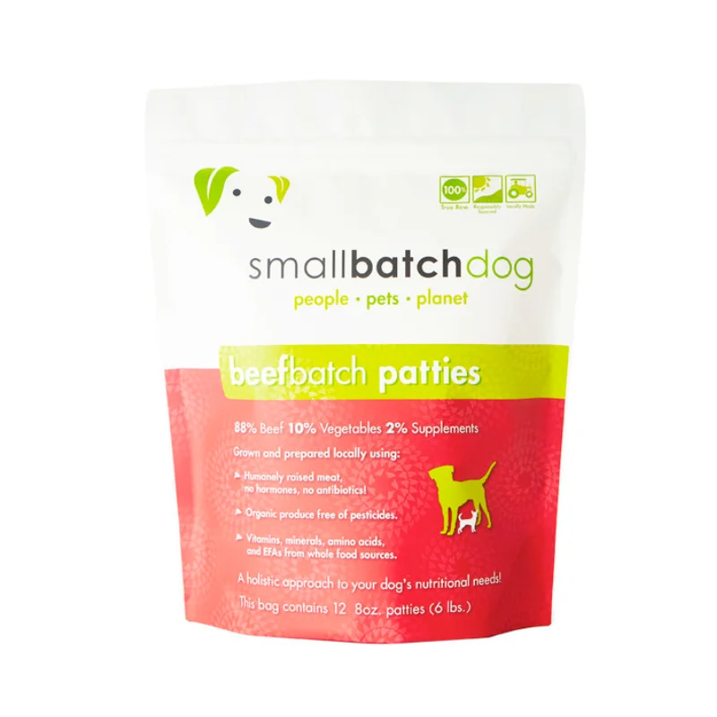 shop.katzenbarkers-649539