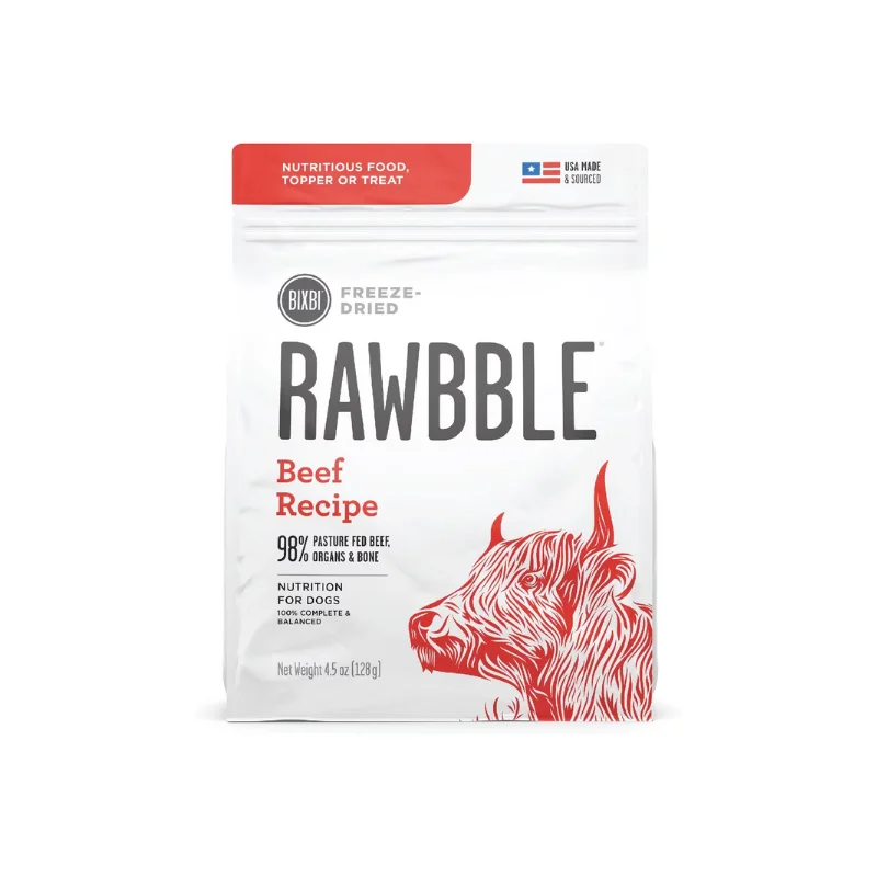 shop.katzenbarkers-649552