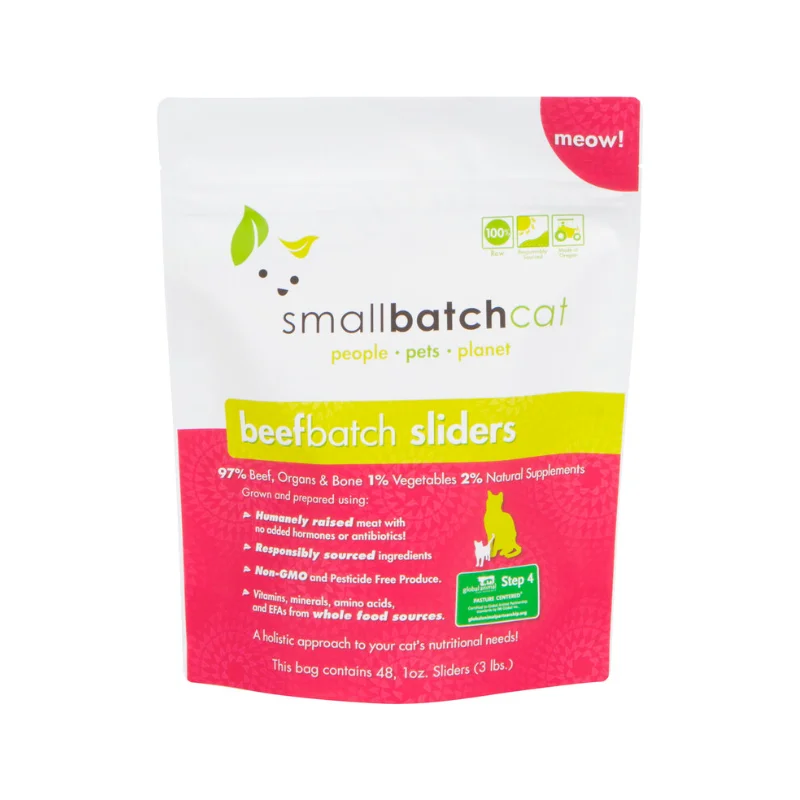 shop.katzenbarkers-649557