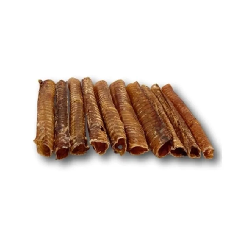 shop.katzenbarkers-649559