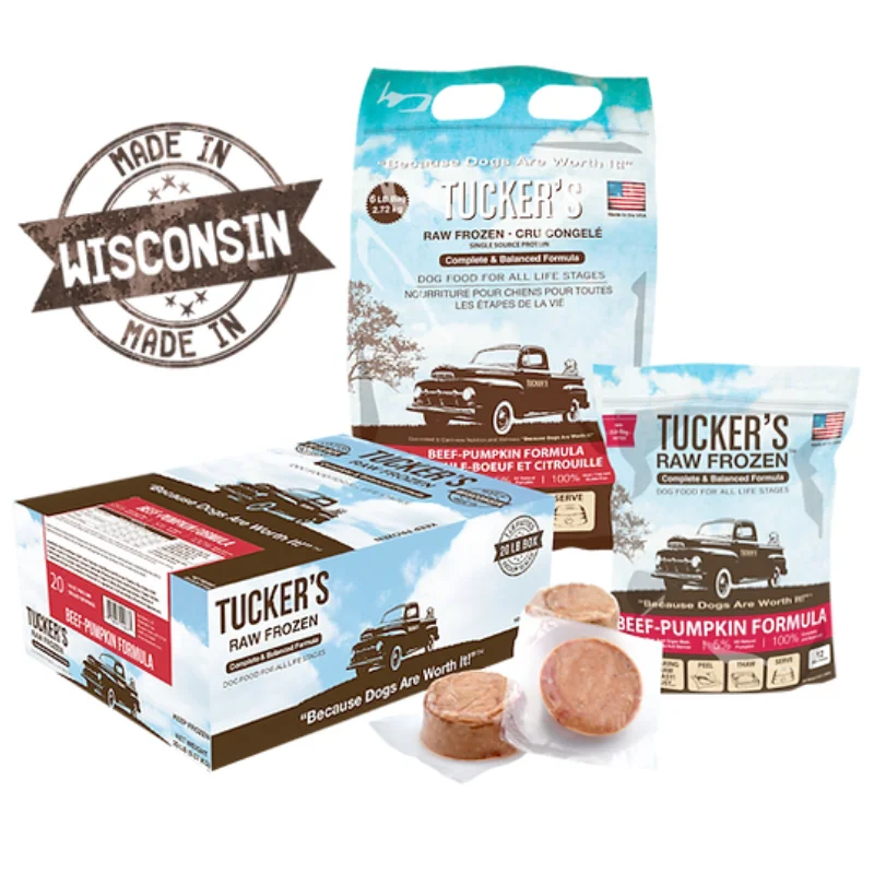shop.katzenbarkers-649563