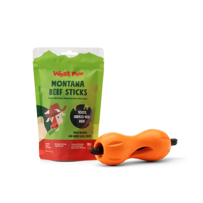 shop.katzenbarkers-649567