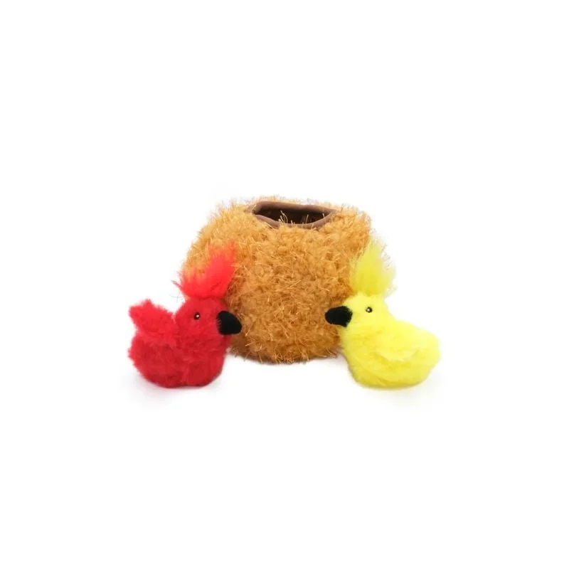 shop.katzenbarkers-649574