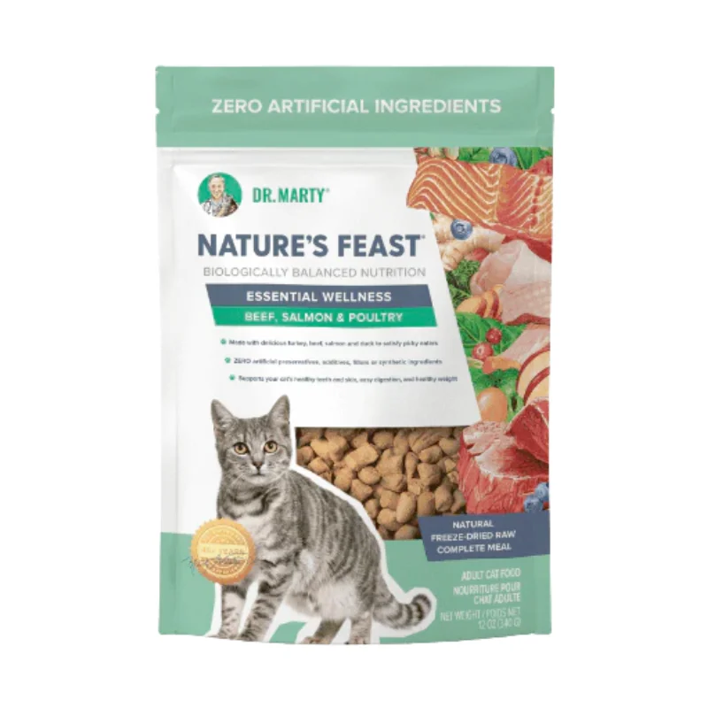 shop.katzenbarkers-649580