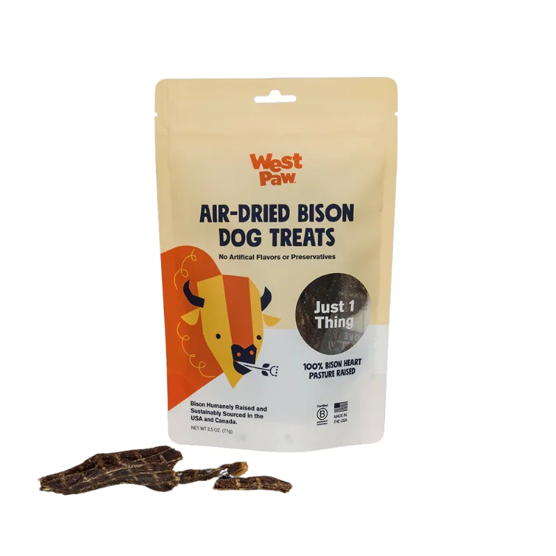 shop.katzenbarkers-649584