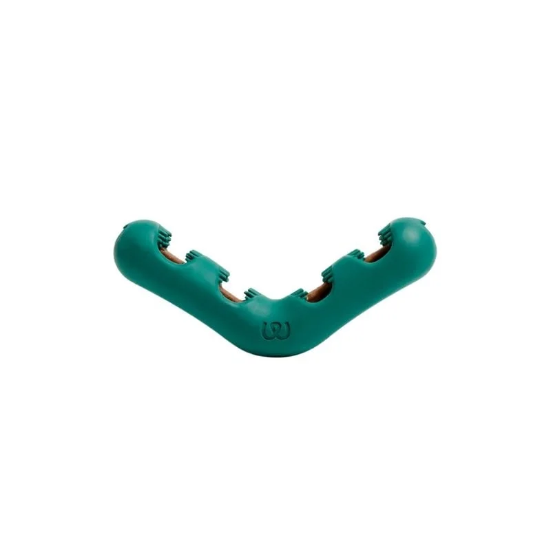 shop.katzenbarkers-649585
