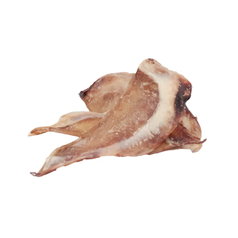 shop.katzenbarkers-649588