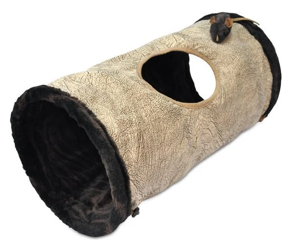 shop.katzenbarkers-649598