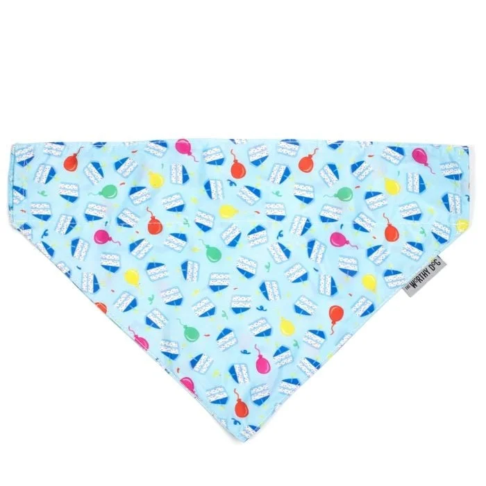 shop.katzenbarkers-649599