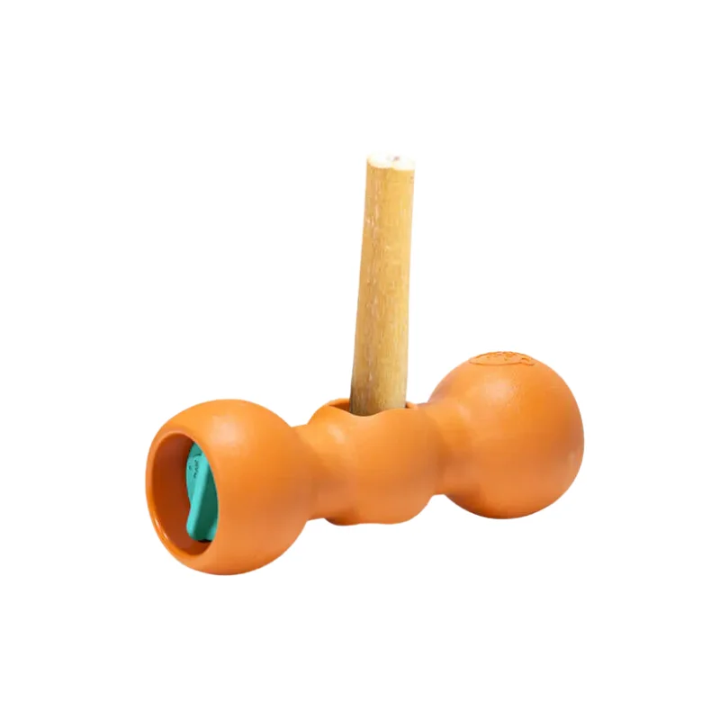 shop.katzenbarkers-649604