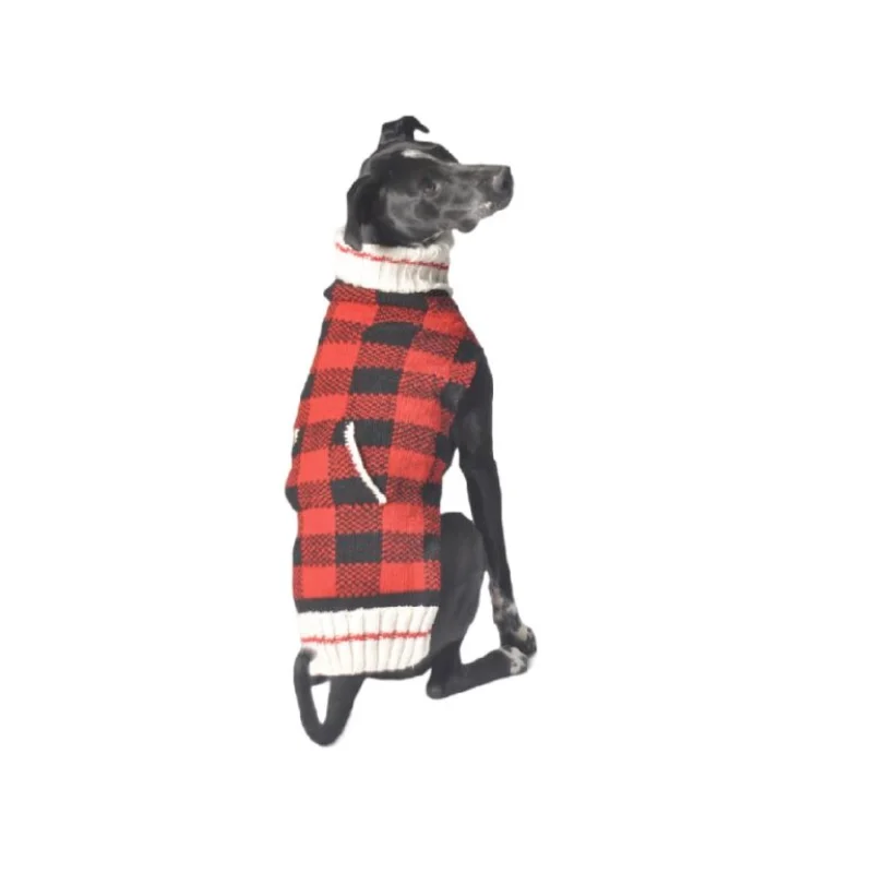 shop.katzenbarkers-649616