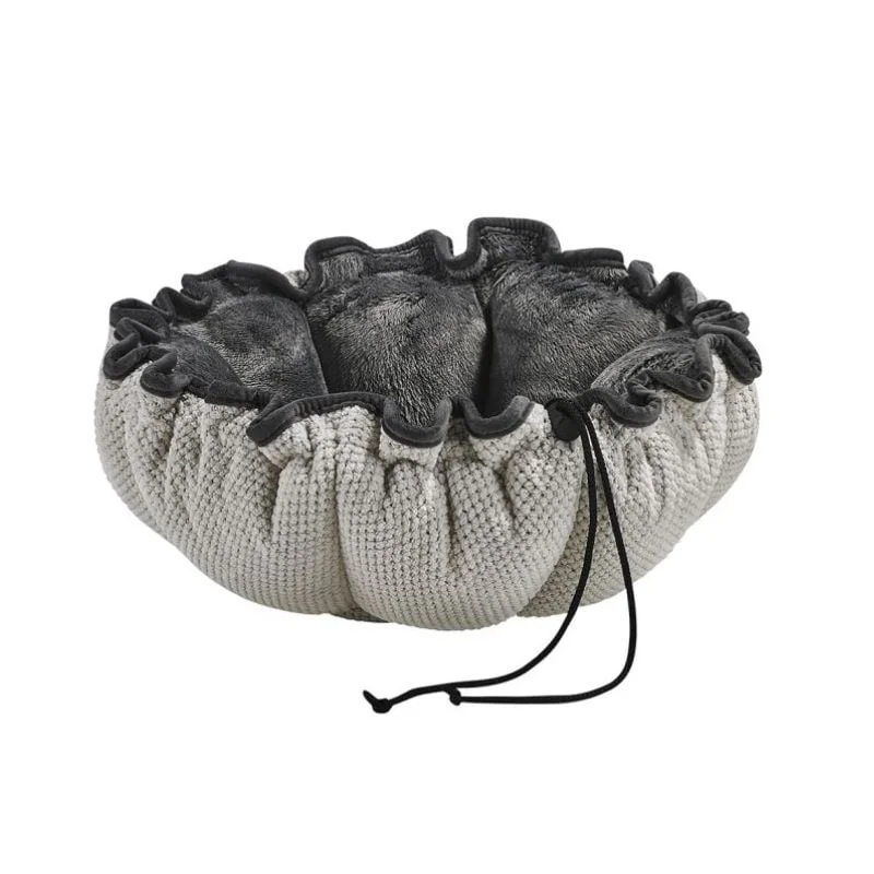 shop.katzenbarkers-649625