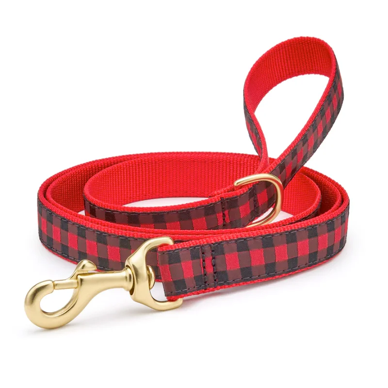 shop.katzenbarkers-649642
