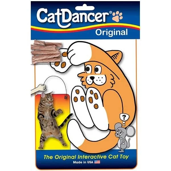 shop.katzenbarkers-649645