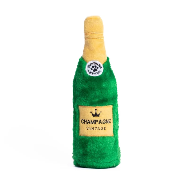 shop.katzenbarkers-649662