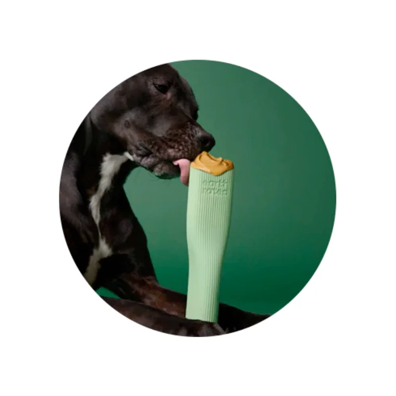 shop.katzenbarkers-649686