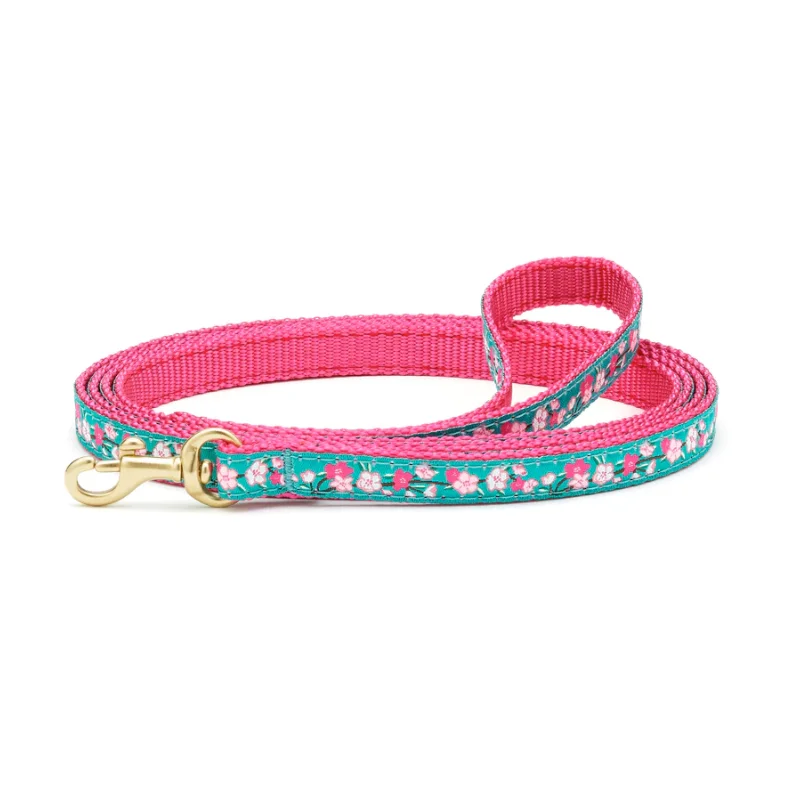 shop.katzenbarkers-649689