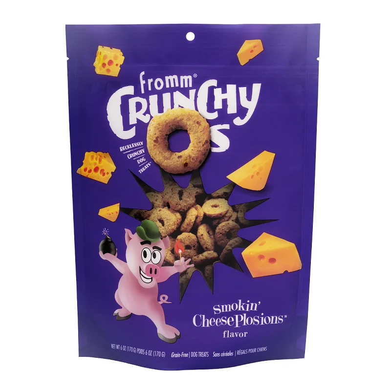 shop.katzenbarkers-649718