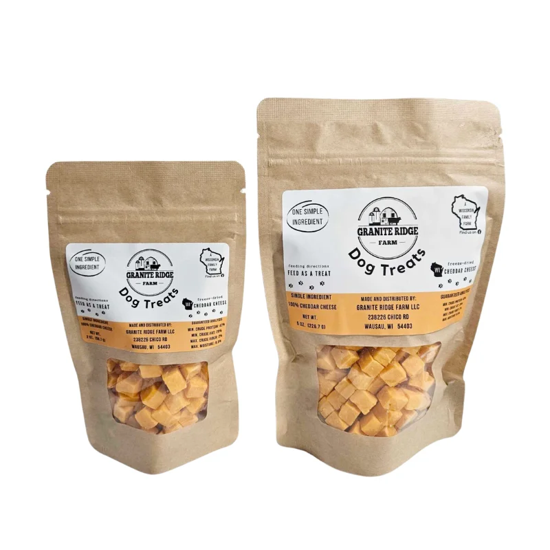 shop.katzenbarkers-649722