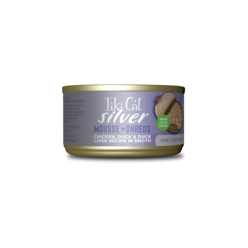 shop.katzenbarkers-649726