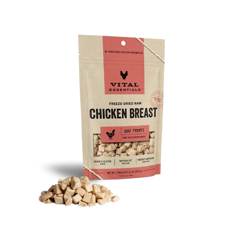 shop.katzenbarkers-649736