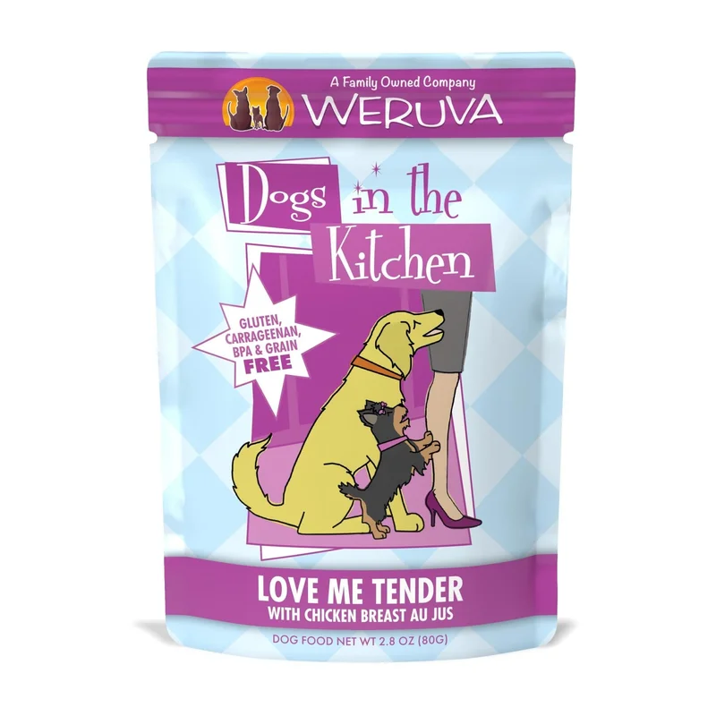 shop.katzenbarkers-649738