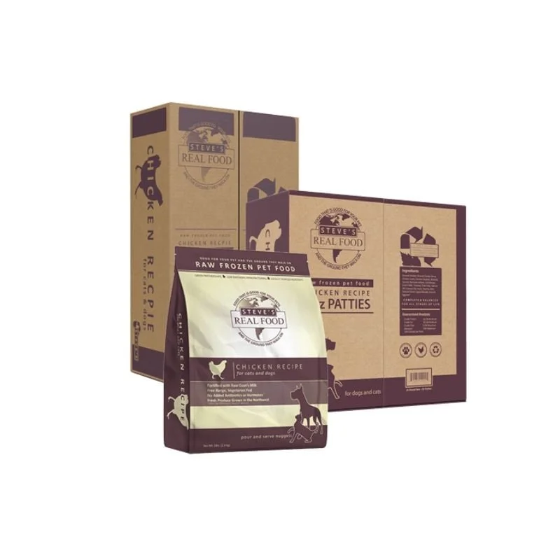 shop.katzenbarkers-649751