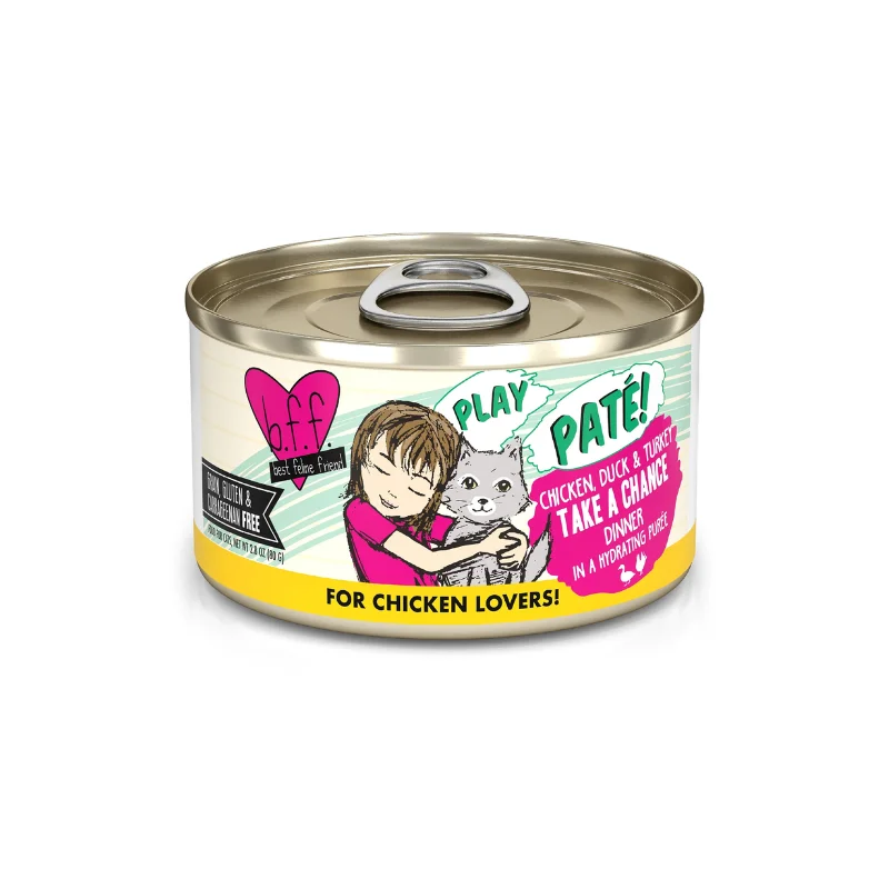 shop.katzenbarkers-649770
