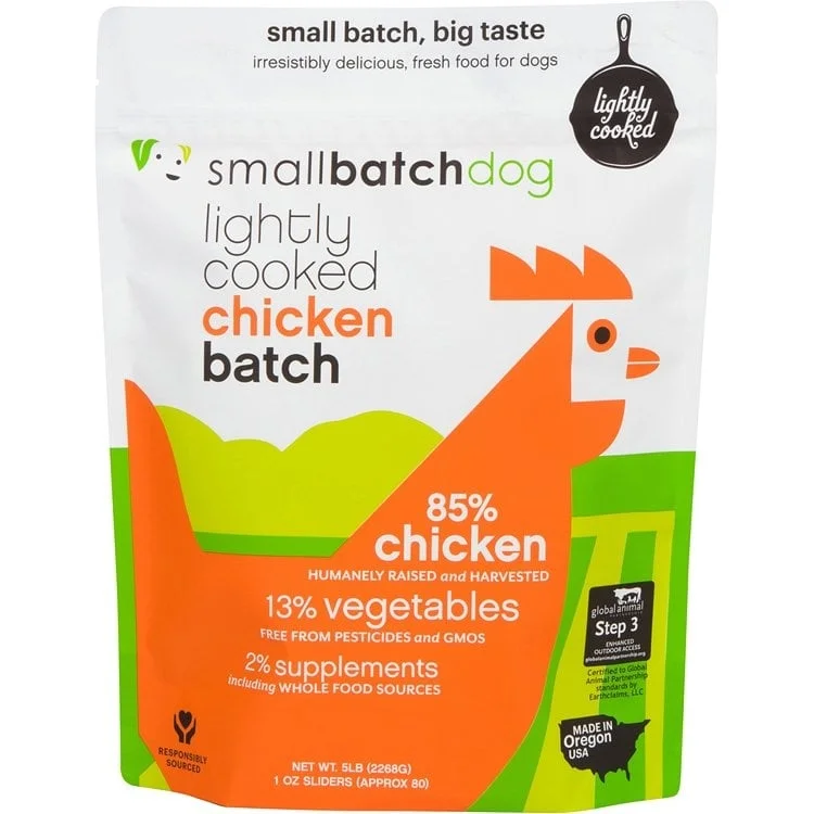 shop.katzenbarkers-649784
